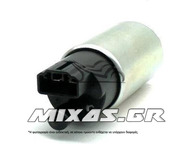 ΤΡΟΜΠΑ ΒΕΝΖΙΝΗΣ HONDA SH-150i/SH-300/XT-660/R1/XLV-650/BEVERLY-400/500/NEXUS GILLERA ROC