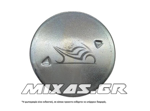 ΤΑΠΑ ΡΕΖΕΡΒΟΥΑΡ (ΒΕΝΖΙΝΑΣ) YAMAHA CRYPTON/R-115/X 135/Τ-110 ROC