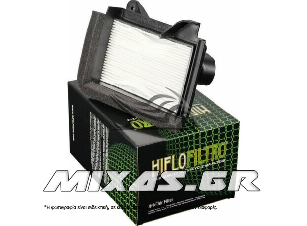 ΦΙΛΤΡΟ ΑΕΡΟΣ HIFLOFILTRO HFA4512 YAMAHA T-MAX 530 (17-18)