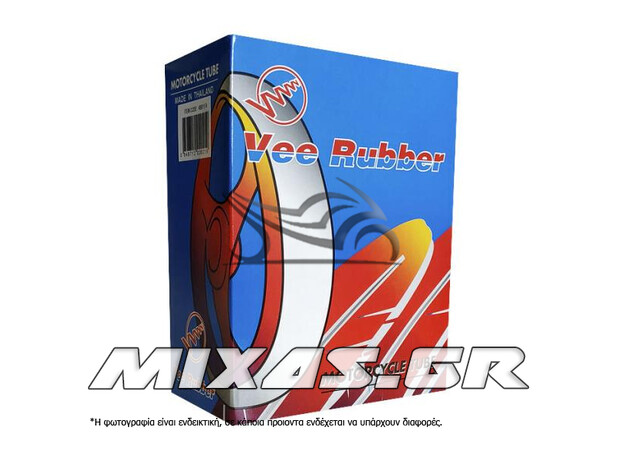 ΑΕΡΟΘΑΛΑΜΟΣ 250/275/17'' VEE RUBBER ΑΕΡΟΘΑΛΑΜΟΣ 250/275/17'' VEE RUBBER