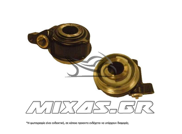 ΑΤΕΡΜΟΝΑΣ ΚΟΝΤΕΡ HONDA TRANSALP XLV 650/AFRICA XRV-750 (90-00) ΓΝΗΣΙΟΣ