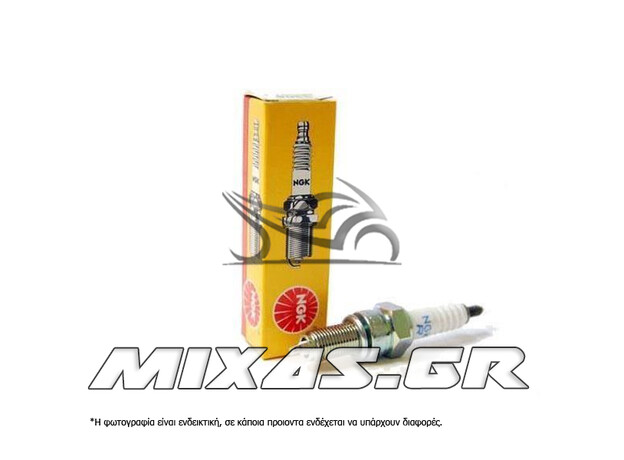 ΜΠΟΥΖΙ NGK CPR7EA-9/MR8K-9 (3901)