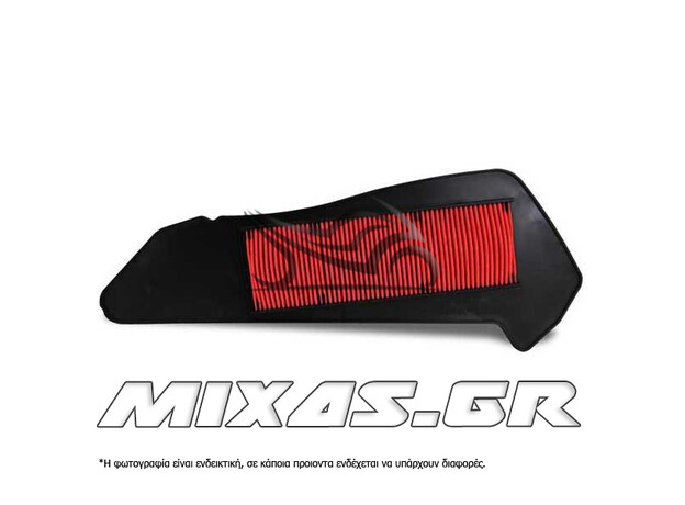ΦΙΛΤΡΟ ΑΕΡΟΣ CHAMPION CAF3301 YAMAHA X-MAX 300/TRICITY 300 (17)