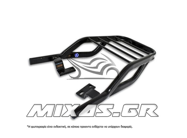 ΣΧΑΡΑ YAMAHA CRYPTON-T 110 HDP