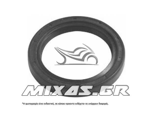ΤΣΙΜΟΥΧΑ HONDA ΜΟΥΑΓΙΕ/ΓΡΑΝΑΖΙΕΡΑΣ ASTREA/INNOVA/C50/GLX 27X40 ASPIRA