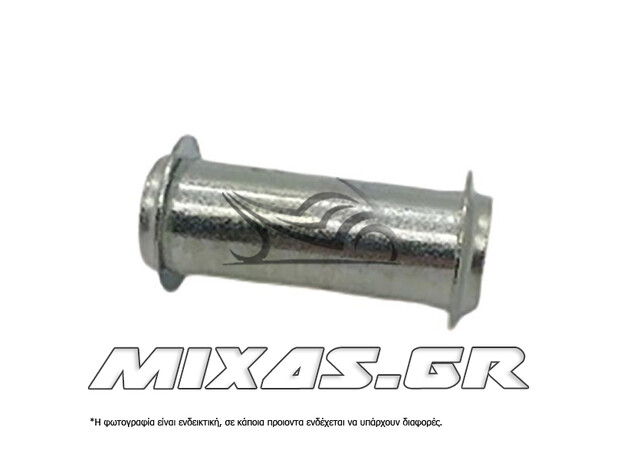 ΑΠΟΣΤΑΤΗΣ ΤΡΟΧΟΥ ΠΙΣΩ ΕΣΩΤΕΡΙΚΟΣ KAWASAKI KAZER (-GR-)