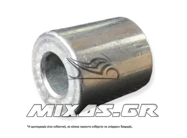 ΑΠΟΣΤΑΤΗΣ ΤΡΟΧΟΥ ΠΙΣΩ ΕΞΩΤΕΡΙΚΟΣ HONDA C50 12V (-GR-)
