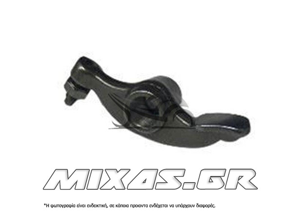 ΚΟΚΟΡΑΚΙ ΒΑΛΒΙΔΑΣ HONDA C50/GLX 12V 1ΤΜΧ ROC