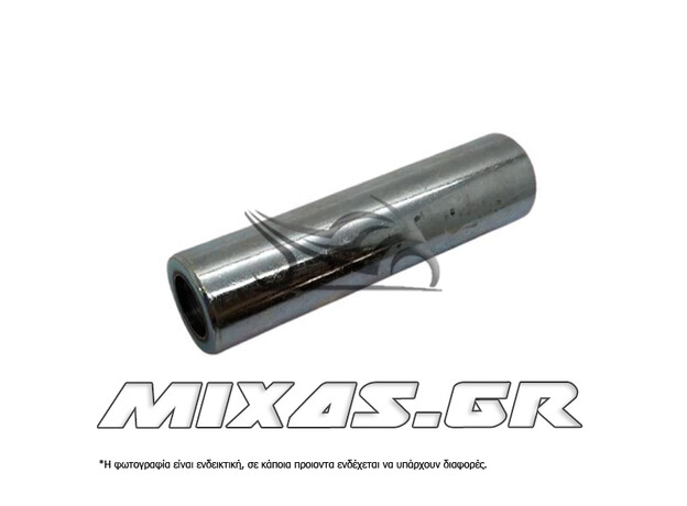 ΑΠΟΣΤΑΤΗΣ ΤΡΟΧΟΥ ΠΙΣΩ ΕΣΩΤΕΡΙΚΟΣ YAMAHA T-50/CRYPTON-R/F1Z (-GR-)