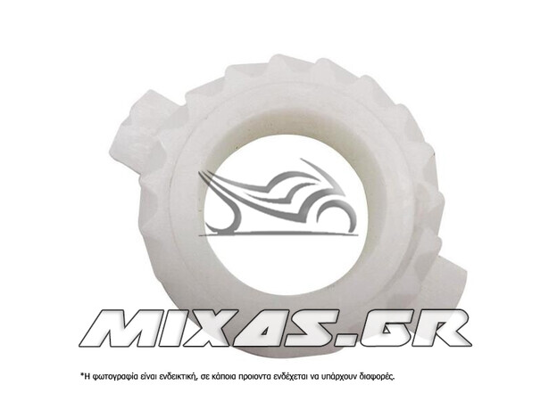 ΚΟΚΚΑΛΟ (ΓΡΑΝΑΖΙ) ΑΤΕΡΜΟΝΑ HONDA ASTREA GRAND/GLX/C50 ROC