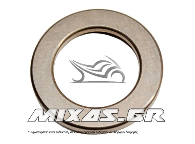 ΡΟΥΛΕΜΑΝ ΤΙΜΟΝΙΟΥ (ΠΟΤΗΡΙ) YAMAHA CRYPTON-X 135/110/115 ΚΑΤΩ ΜΕΓΑΛΟ ΓΝΗΣΙΟ
