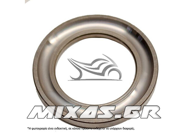 ΡΟΥΛΕΜΑΝ ΤΙΜΟΝΙΟΥ (ΠΟΤΗΡΙ) YAMAHA CRYPTON-X 135/110/115 (22F23412) ΓΝΗΣΙΟ