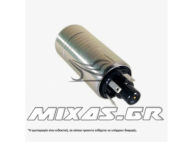 ΤΡΟΜΠΑ ΒΕΝΖΙΝΗΣ YAMAHA N-MAX 125/155 ROC