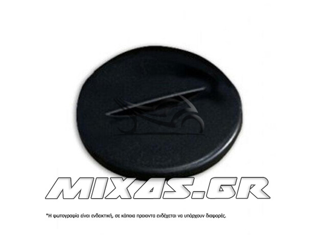 ΤΑΠΑ ΒΟΛΑΝ YAMAHA CRYPTON-X 135 ΜΕΓΑΛΗ TAIL