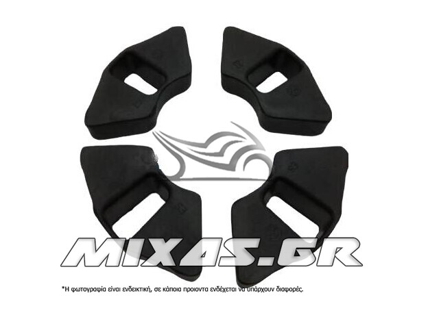 ΣΥΝΕΜΠΛΟΚ ΤΡΟΧΟΥ ΠΙΣΩ YAMAHA CRYPTON-105/110/115/135/Z-125/Τ-50/115S ΓΝΗΣΙΟ VIETNAM ΣΥΝΕΜΠΛΟΚ ΤΡΟΧΟΥ ΠΙΣΩ YAMAHA CRYPTON-105/110/115/135/Z-125/Τ-50/115S ΓΝΗΣΙΟ VIETNAM