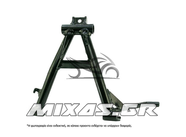 ΣΤΑΝ ΔΙΠΛΟ HONDA WAVE-110i/ASTREA GRAND-X 110 ROC ΣΤΑΝ ΔΙΠΛΟ HONDA WAVE-110i/ASTREA GRAND-X 110 ROC