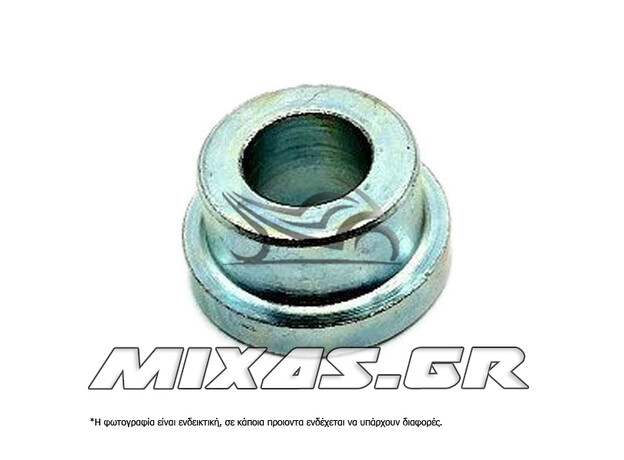 ΑΠΟΣΤΑΤΗΣ ΤΡΟΧΟΥ ΠΙΣΩ ΕΞΩΤΕΡΙΚΟΣ KAWASAKI KAZER (-GR-)