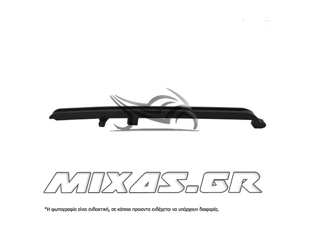 ΓΛΥΣΤΡΑ ΚΑΔΕΝΑΣ ΕΚΚΕΝΤΡΟΦΟΡΟΥ (ΚΑΤΩ) YAMAHA CRYPTON-X 135 ΓΝΗΣΙΑ