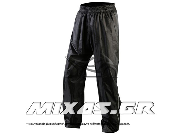 ΠΑΝΤΕΛΟΝΙ ΑΔΙΑΒΡΟΧΟ NORDCODE RAIN TROUSER