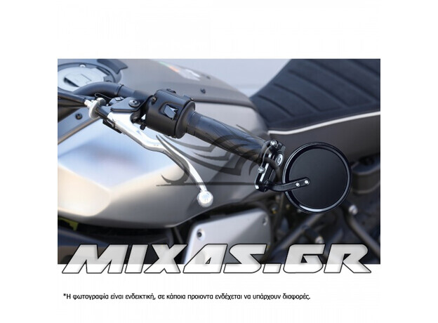 ΚΑΘΡΕΠΤΕΣ ΓΙΑ ΑΝΤΙΒΑΡΑ MOTO DERNIE 9049.1 LAMPA