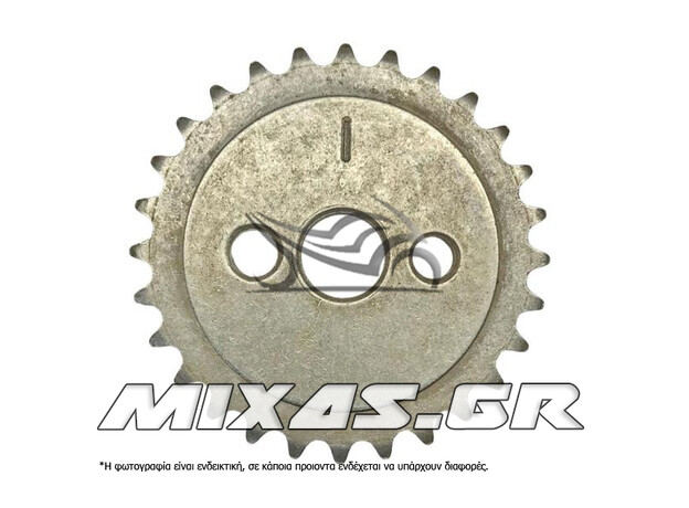 ΓΡΑΝΑΖΙ ΕΚΚΕΝΤΡΟΦΟΡΟY KAWASAKI KAZER/MODENAS KRISS/KRISTAR ROC