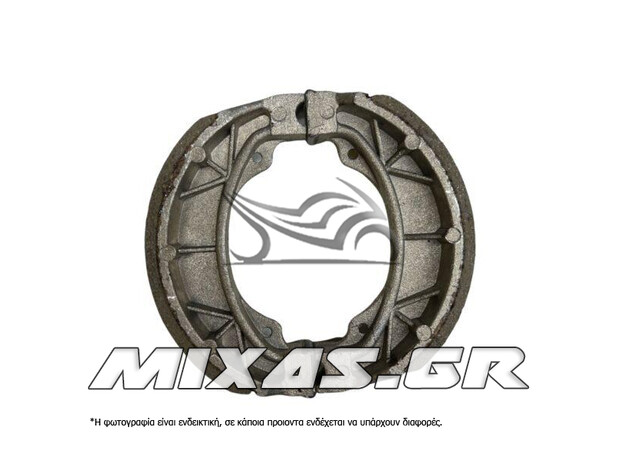 ΣΙΑΓΩΝΕΣ MODENAS EMOS KRISS/KAWASAKI KAZER (GF1146) ΓΝΗΣΙΕΣ
