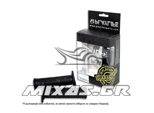 ΣΚΡΙΠ ΤΙΜΟΝΙΟΥ ΕΛΑΣΤΙΚΑ PLAYLIFE 125MM ΚΛΕΙΣΤΕΣ (16)