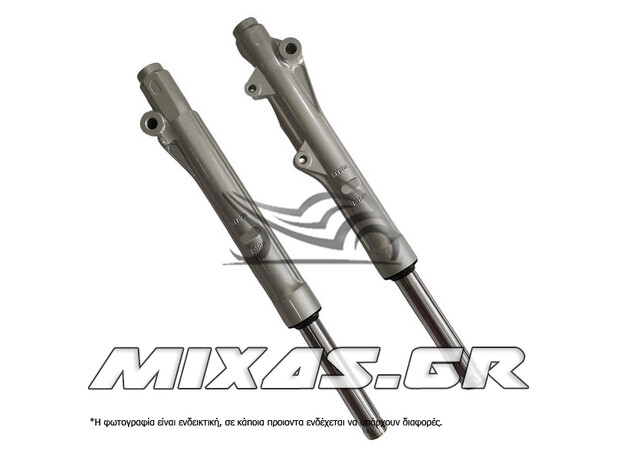 ΚΑΛΑΜΙΑ ΜΕ ΜΠΟΤΕΣ HONDA INNOVA ΣΕΤ ROC