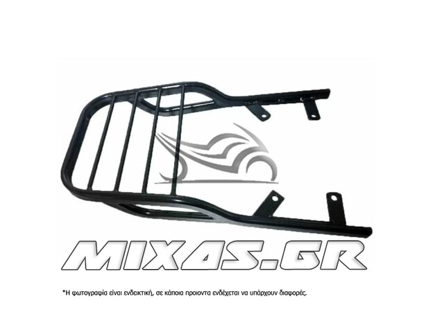 ΣΧΑΡΑ MODENAS KRISS-110/115/125 HDP