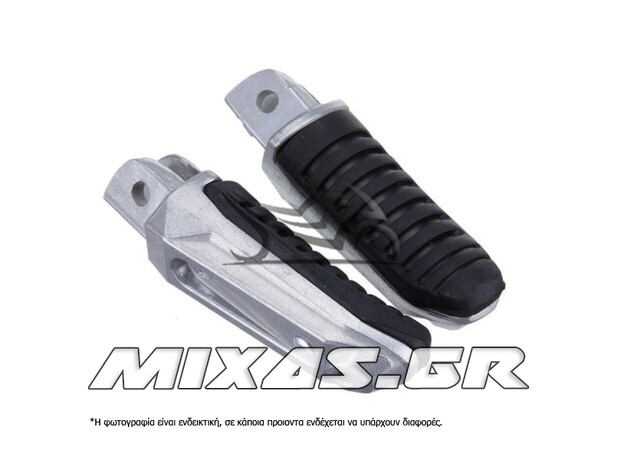 ΜΑΣΠΙΕ ΟΔΗΓΟΥ (MOTO) SUZUKI V-STROM-650 (04-22)/V-STROM 1000 (02-06)/GSXR 1300 HAYABUSA OEM