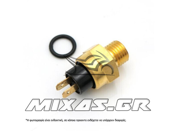 ΔΙΑΚΟΠΤΗΣ/ΒΑΛΒΙΔΑ ΘΕΡΜΟΚΡΑΣΙΑΣ KTM 250/400/520/620 14X1.5