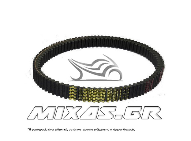 ΙΜΑΝΤΑΣ ΚΙΝΗΣΗΣ MITSUBOSHI CF-MOTO CF-450 (2022) (939X36.7) SC099