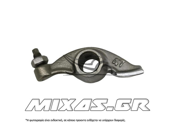 ΚΟΚΟΡΑΚΙΑ ΒΑΛΒΙΔΩΝ YAMAHA CRYPTON ΣΕΤ ROC