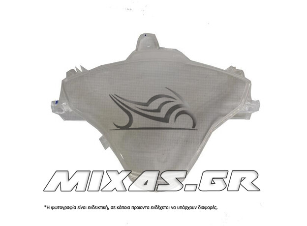 ΤΖΑΜΙ ΚΟΝΤΕΡ YAMAHA CRYPTON-S 115 ΓΝΗΣΙΟ