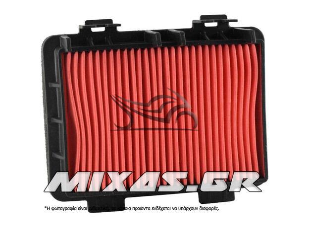 ΦΙΛΤΡΟ ΑΕΡΟΣ CHAMPION CAF5303 KTM DUKE 125/250/390 (17-19) ΦΙΛΤΡΟ ΑΕΡΟΣ CHAMPION CAF5303 KTM DUKE 125/250/390 (17-19)