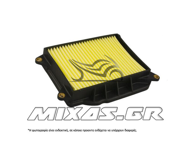 ΦΙΛΤΡΟ ΑΕΡΟΣ/ΙΜΑΝΤΑ CHAMPION CA3406 YAMAHA X-MAX 400 ABS (13-19)