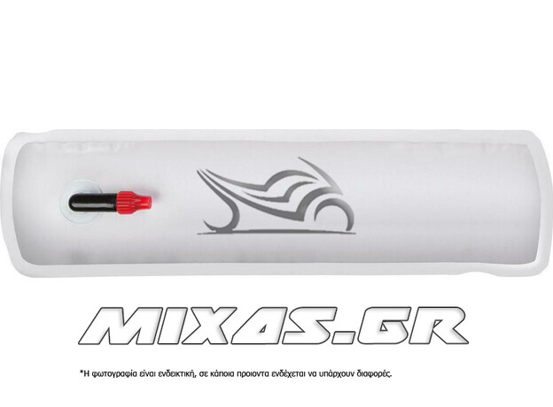 ΑΝΤΑΛΛΑΚΤΙΚΟΣ ΑΕΡΟΘΑΛΑΜΟΣ R316-6X ΓΙΑ ΚΟΥΒΕΡΤΑ TUCANO (82cm)