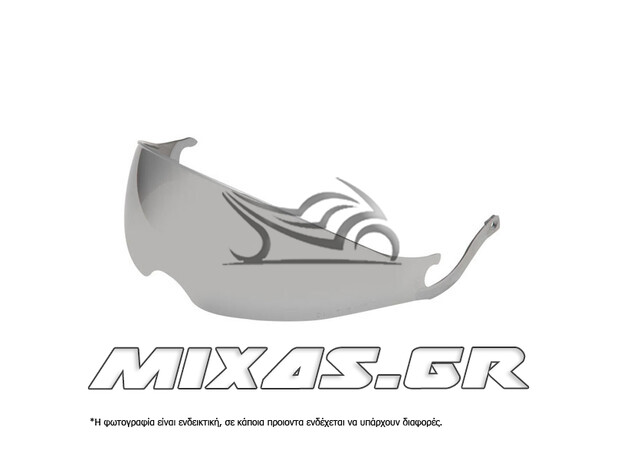 ΖΕΛΑΤΙΝΑ ΚΡΑΝΟΥΣ CABERG UPTOWN A7853 ΕΣΩΤΕΡΙΚΗ ΦΙΜΕ ΖΕΛΑΤΙΝΑ ΚΡΑΝΟΥΣ CABERG UPTOWN A7853 ΕΣΩΤΕΡΙΚΗ ΦΙΜΕ