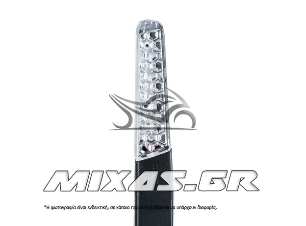 ΦΛΑΣ OXFORD EL322 LED UNIVERSAL