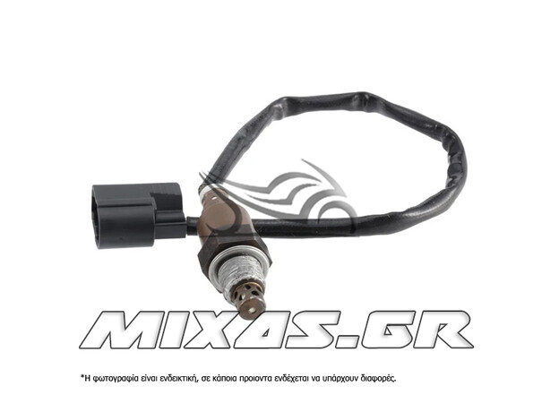 ΑΙΣΘΗΤΗΡΑΣ/ΣΕΝΣΟΡΑΣ ΟΞΥΓΟΝΟΥ YAMAHA CRYPTON-S 115 ΓΝΗΣΙΟΣ