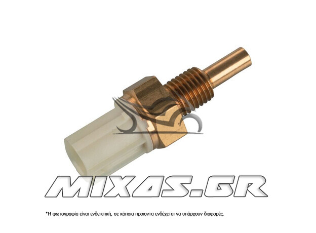 ΔΙΑΚΟΠΤΗΣ/ΒΑΛΒΙΔΑ ΘΕΡΜΟΚΡΑΣΙΑΣ YAMAHA CRYPTON-S 115 ΓΝΗΣΙΑ