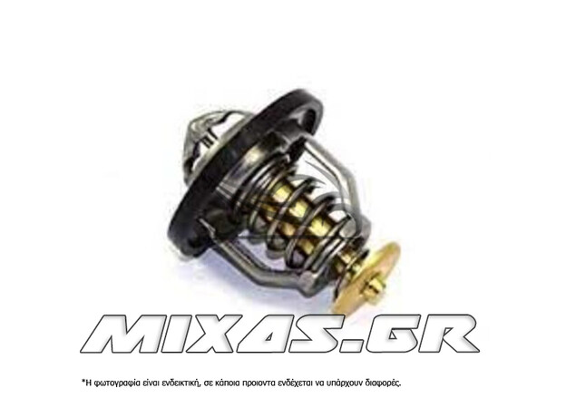 ΘΕΡΜΟΣΤΑΤΗΣ HONDA SH-125/150/300/CBF-250 TMT-104 TOURMAX