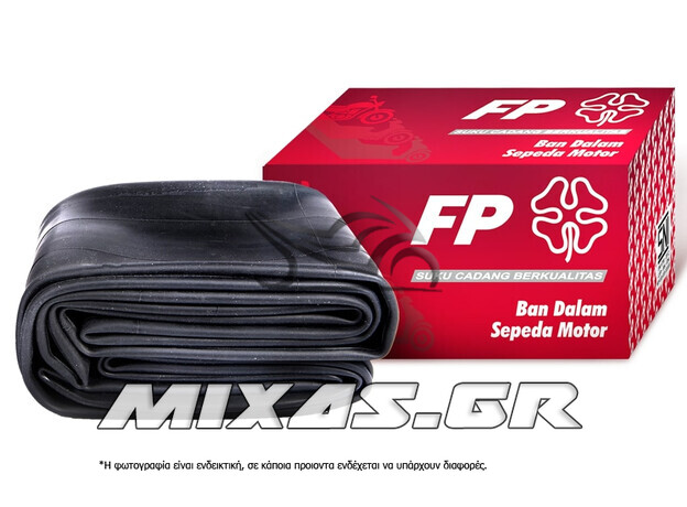 ΑΕΡΟΘΑΛΑΜΟΣ 225/250/17 70/90/17 FEDERAL ΑΕΡΟΘΑΛΑΜΟΣ 225/250/17 70/90/17 FEDERAL