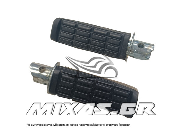 ΜΑΣΠΙΕ EMGO No70 8050025A YAMAHA TZR 2ΤΜΧ ΣΕΤ ΜΑΣΠΙΕ EMGO No70 8050025A YAMAHA TZR 2ΤΜΧ ΣΕΤ