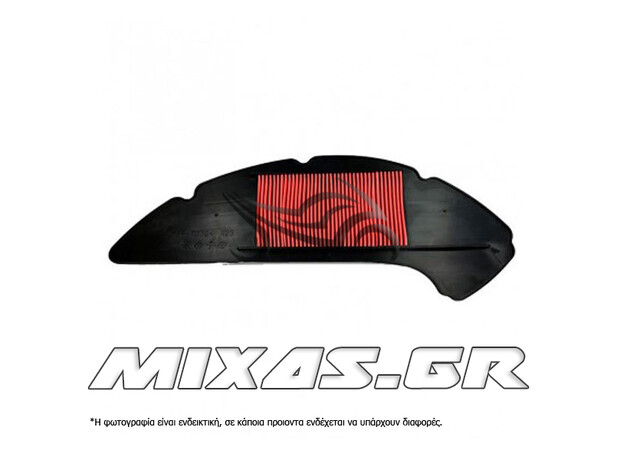 ΦΙΛΤΡΟ ΑΕΡΟΣ YAMAHA N-MAX 125/155 (2021-23) ROC