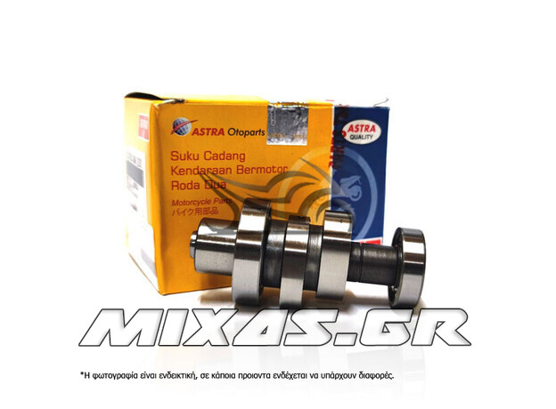 ΕΚΚΕΝΤΡΟΦΟΡΟΣ HONDA WAVE-110i/ASTREA GRAND 110i ASPIRA ΕΚΚΕΝΤΡΟΦΟΡΟΣ HONDA WAVE-110i/ASTREA GRAND 110i ASPIRA