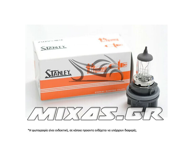 ΛΑΜΠΑ 12-35-30 HS5 HONDA PCX STANLEY