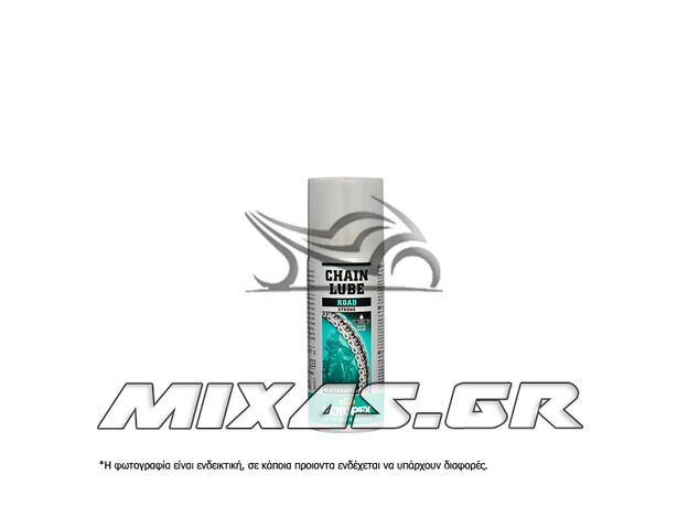 ΣΠΡΕΙ ΛΙΠΑΝΣΗΣ ΑΛΥΣΙΔΑΣ MOTOREX 622 STRONG BABY 56ml