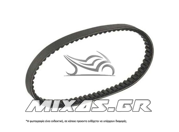 ΙΜΑΝΤΑΣ ΚΙΝΗΣΗΣ APRILIA SCARABEO-100 (819-18-428) CONTINENTAL