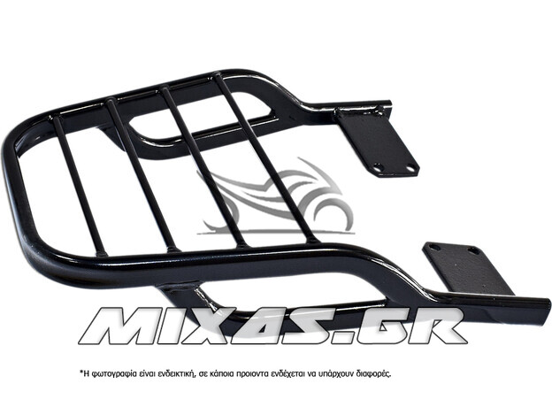 ΣΧΑΡΑ SYM VF-185 (18-24) EURO 4/5 HDP ΣΧΑΡΑ SYM VF-185 (18-24) EURO 4/5 HDP